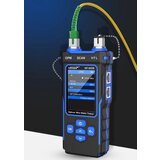 Noyafa lan tester poe NF-8508 | ePonuda.com
