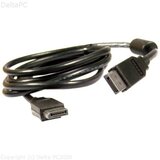  Dispay port na display port Cijene
