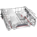 Bosch SMI6ZCS49E pomivalni stroj | Shoptok.si