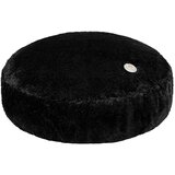 Chloe's Home Krevet Milan Black | shoptok.hr