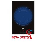 Beko HIC64503TX vgradna plošča | Shoptok.si