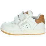 Balducci CITA6850 Bijela | shoptok.hr