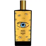 Marfa Eau de Parfum 75 ml