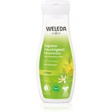 Weleda citrus Hydrating 24H hidratantni losion za tijelo 200 ml za žene cijene