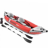 Intex kajak dvosed excursion pro 68309 Cene