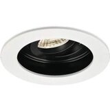 Braytron ROZETNA BETA RR1 RND BIJELA IP20 BH03-05010 | Eponuda.ba