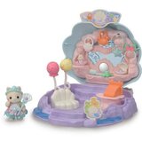  Playset Sylvanian Families 5760 | shoptok.hr