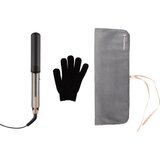 Remington ONE Straight and Curl 6077 likalnik za lase + etui 1 kos | Shoptok.si