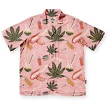 The Dudes Trippin Hawaiian Shirt