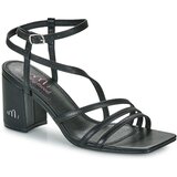 Moony Mood SENA Crna | shoptok.hr