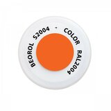 Puro Sprej narandžasta Puro RAL2004 Beorol ( S2004 ) Cene