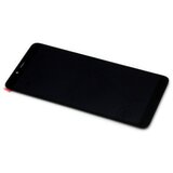 Xiaomi Lcd za redmi 6/6a + touchscreen black org ( LCD5275 ) | ePonuda.com