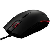 AOC GM500 RGB igralna miška | Shoptok.si