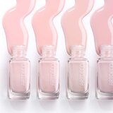 Artdeco Art Couture Nail Lacquer lak za nokte nijansa 624 Milky Rose 10 ml | shoptok.hr