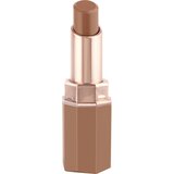 Catrice Espresso Yourself High Shine Gloss Ruž za usne C01 Macchiato Glow Cene
