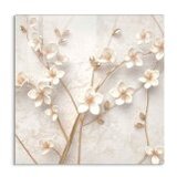 WALLXPERT dekorativna slika 1955 k (60 x 60) | ePonuda.com