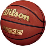 Wilson Showcase Comp sarena | shoptok.hr