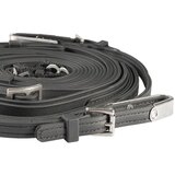 Finntack Kajasi crni M | Eponuda.com