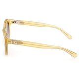 Guess gu000635039f sarena | shoptok.hr