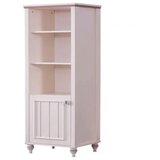 Olimp Sport Polica za knjige LINE | ePonuda.com