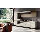 LUME HOME KUHINJA POSITANO 330 A SA APARATIMA | shoptok.hr
