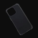 ICE CUBE torbica Transparent za iPhone 13 Pro 6.1