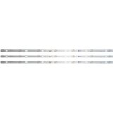 Eastern Star ES-3388, TESLA 43T319BF, TCL 43D1200 LED TRAKE Slike