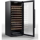 La Sommelière Vinska vitrina ECELLAR150G2 | Shoptok.si