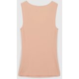 GAP Logo Tank Top - Women | Eponuda.ba