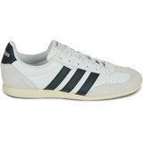 Adidas BARREDA LO Bež | shoptok.hr