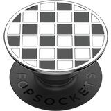 Popsockets držalo / stojalo PopGrip Enamel Counter Culture Black - Premium | Shoptok.si