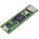  PJRC mikrokontroler Teensy 4.1 | Eponuda.ba
