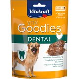 Vitakraft Vita Goodies 60 g - Dental Cijene
