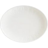  Strato pladanj – 20cm Cijene