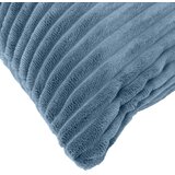  Presvlaka za jastuk 2 pcs HEERLEN Plava 50 x 70 cm Kord | shoptok.hr