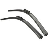 Bosch set metlic brisalcev Aerotwin A 187 S (3397007187), 600 + 450 mm cene