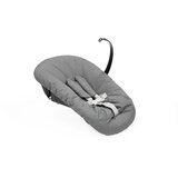 Stokke umetak za novorođenče tripp trapp® grey | shoptok.hr
