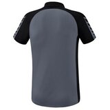 Erima Majice s kratkimi rokavi Six Wings pisana | Shoptok.si