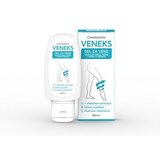 Cortex labs primederma veneks - 100ml Cene