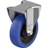 Blickle 912701 BKX-POBS 125XKA-1 fiksni kotač za teške uvjete rada Promjer kotača: 125 mm Nosivost (maks.): 250 kg kom. | Eponuda.ba