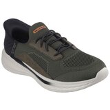 Skechers SLADE-COHEN Zelena | shoptok.hr