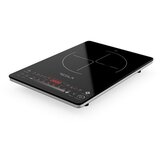 Tesla IC400B INDUKCIJSKA KUHALN | Shoptok.si