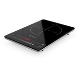 Tesla prijenosna indukcijska ploča IC400B 2000W | shoptok.hr