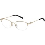  Ženski Okvir za naočale Pierre Cardin P.C.-8850-000 ø 54 mm | shoptok.hr