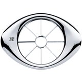 Wmf Rezalnik za jabolka iz nerjavečega jekla Cromargan® Gourmet, dolžina 15,5 cm Cene