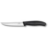 Victorinox kuhinjski nož steak medium ( 6.7933.12 ) Cene