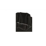  Suva torba 10L | Eponuda.com