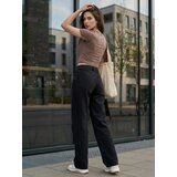 Sinsay Pamučna majica kratkih rukava | shoptok.hr