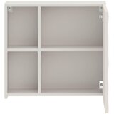 RESPEKTA OMARA Z OGLEDALOM 60/56/15,1 cm | Shoptok.si
