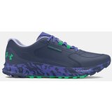 Under Armour UA W Charged Bandit TR 3 Shoes - Blue | ePonuda.com